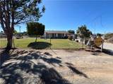 17305 Sage Avenue - Photo 24