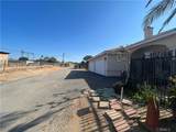 17305 Sage Avenue - Photo 30