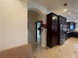 17305 Sage Avenue - Photo 4
