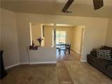 17305 Sage Avenue - Photo 34