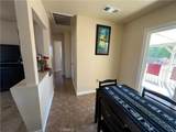 17305 Sage Avenue - Photo 35
