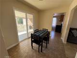 17305 Sage Avenue - Photo 36