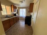 17305 Sage Avenue - Photo 37