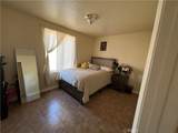 17305 Sage Avenue - Photo 38