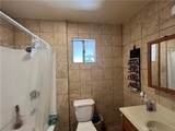 17305 Sage Avenue - Photo 39