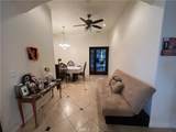 17305 Sage Avenue - Photo 5