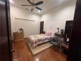 17305 Sage Avenue - Photo 6