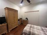 17305 Sage Avenue - Photo 7