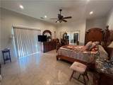 17305 Sage Avenue - Photo 8
