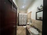 17305 Sage Avenue - Photo 9