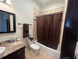 17305 Sage Avenue - Photo 10