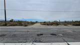 0 202nd St E & Ave X4 - Photo 7