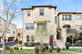 112 High Meadow - Photo 1
