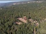 5901 Manton Ponderosa Way - Photo 2