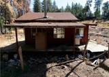 5901 Manton Ponderosa Way - Photo 12