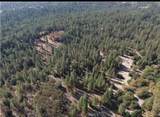 5901 Manton Ponderosa Way - Photo 13