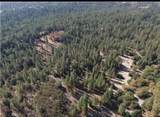 5901 Manton Ponderosa Way - Photo 14