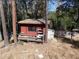5901 Manton Ponderosa Way - Photo 16