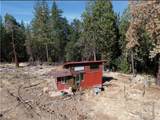 5901 Manton Ponderosa Way - Photo 3