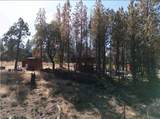 5901 Manton Ponderosa Way - Photo 4