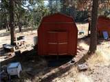 5901 Manton Ponderosa Way - Photo 7