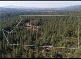 5901 Manton Ponderosa Way - Photo 10