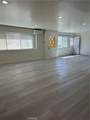 410 Avenue 50 - Photo 2