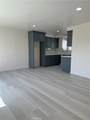 410 Avenue 50 - Photo 4