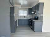410 Avenue 50 - Photo 5