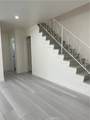 410 Avenue 50 - Photo 6