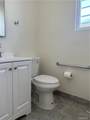 410 Avenue 50 - Photo 7