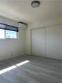 410 Avenue 50 - Photo 8