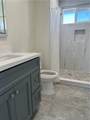 410 Avenue 50 - Photo 9