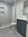 410 Avenue 50 - Photo 10