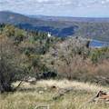3430247 Mojave View - Photo 4