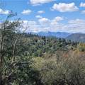 3430247 Mojave View - Photo 5