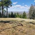 3430247 Mojave View - Photo 6