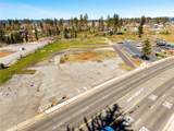 7067 Skyway - Photo 9