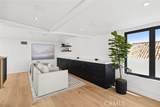 20 Balboa Coves - Photo 47