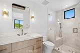 20 Balboa Coves - Photo 48