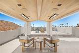 20 Balboa Coves - Photo 49