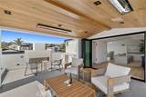 20 Balboa Coves - Photo 50