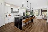 22147 Portofino Drive - Photo 2
