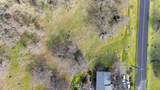 19538 Park Ridge - Photo 2