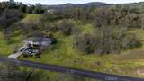 19538 Park Ridge - Photo 12