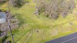 19538 Park Ridge - Photo 3