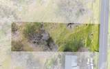 19538 Park Ridge - Photo 4