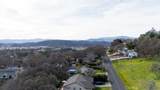 19538 Park Ridge - Photo 5
