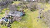 19538 Park Ridge - Photo 6