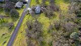 19538 Park Ridge - Photo 9